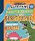 Everything Awesome About Dinosaurs and Other Prehistoric Beasts