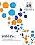 PMD Pro: Project Management for Development Professionals Guide