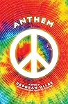 Anthem by Deborah Wiles Anthem by Deborah Wiles
