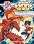 Bakugan: Official Gaming Guide: An AFK Book