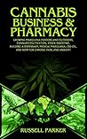 Cannabis Business...