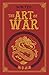 The Art of War - Deluxe Edition