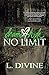 No Limit (Drama High, #19)