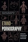 Ethnopornography:...