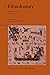Mesoamerican Experiences of...