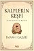 Kalplerin Kesfi