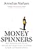 Money Spinners: Banking, Sa...