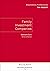 Bloomsbury Professional Tax Insight - Family Investment Compa... by Deborah Clark