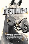 Fine Cotton Fiasco Fine Cotton Fiasco