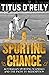 A Sporting Chance: Australian Sporting Scandals and the Path to Redemption