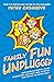 Family Fun Unplugged