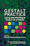 Gestalt Practice:...