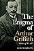 The Enigma of Arthur Griffi...