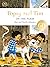 Topsy and Tim: On the Farm ...