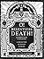 O! Relentless Death: Celebr...