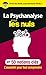 La Psychanalyse pour les Nu...