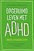 Opgeruimd leven met ADHD: Praktische organiseertips en -strategieën