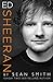 Ed Sheeran