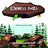 Kindness Rocks: A children's stone, rock painting and kindness book.