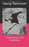 Anarchismus und S...