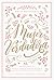 Biblia devocional Mujer ver...
