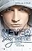 Never Say Never: Josh und S...