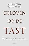 Geloven op de tas...