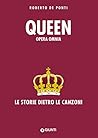 Queen. Opera omnia