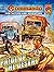 Commando #4425: Pride Of Th...