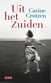 Uit het Zuiden (Kindle Edition)