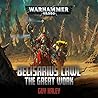 Belisarius Cawl: ...