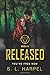 Released (The Protectorate #3)