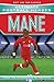 Mane: Ultimate Football Heroes