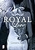 Royal Love (Royal #3)