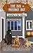 Haunting in the Hallway (The Inn at Holiday Bay, #5)