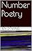 Number Poetry