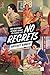 No Regrets: The Guilt-Free ...