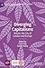 Diverging Capitalisms: Brit...