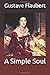 A Simple Soul