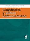 Lingüística y déf...