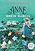 Anne de Green Gables (Anne de Green Gables, #1)