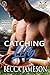 Catching Lily (Spring Training #2)