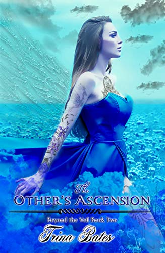 The Others Ascension (Beyond the Veil #2)