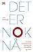 Det er nok nå. Hvordan nyliberalismen ødelegger mennesker og ... by Linn Stalsberg