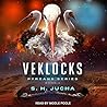 Veklocks