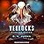 Veklocks (Pyreans #4)