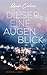 Dieser eine Augenblick by Renee Carlino