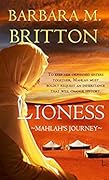 Lioness: Mahlah's Journey
