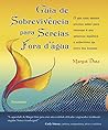 Guia de Sobrevivência Para Sereias Fora D'Agua (Em Portuguese do Brasil)