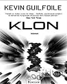 Klon
